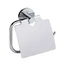 Тримач для туалетного паперу Grohe Essentials New (40367001)