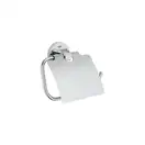 Тримач для туалетного паперу Grohe Essentials New (40367001)