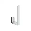 Тримач для запасного рулону туалетного паперу Grohe Selection Cube (40784000)