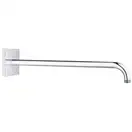 Душовий кронштейн 422 мм Grohe Rainshower (26145000)