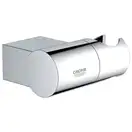 Настінний тримач для ручного душу Grohe Rainshower neutral (27055000)