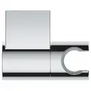 Настінний тримач для ручного душу Grohe Rainshower neutral (27055000)