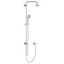 Шлангове підключення Grohe Rainshower neutral (27057000)