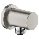 Шлангове підключення Grohe Rainshower neutral (27057000)