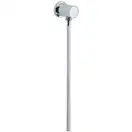 Шлангове підключення Grohe Rainshower neutral (27057000)