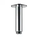 Верхній душ Grohe Rainshower Allure 230 (27479000)