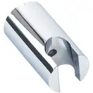 GROHE Держатель для душа Tempesta New Cosmopolitan (27594000) фото 1 Aquada.com.ua
