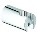 GROHE Держатель для душа Tempesta New Cosmopolitan (27594000) фото 5 Aquada.com.ua