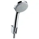 Настінний тримач для ручного душу Grohe New Tempesta Cosmopolitan (27594000)