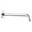 GROHE Держатель Rainshower (28576000) фото 1 Aquada.com.ua