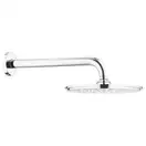 Душовий кронштейн Grohe (286 мм) (28576000)
