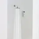 Душовий кронштейн Grohe (286 мм) (28576000)