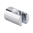 Настінний тримач для ручного душу Grohe Relexa neutral (28622000)