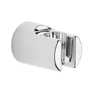 Настінний тримач для ручного душу Grohe Relexa neutral (28622000)