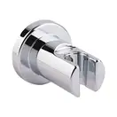 GROHE Підключення душового шлангу Relexa  (28628000) фото 1 Aquada.com.ua