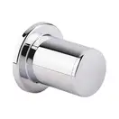 GROHE Підключення душового шлангу Relexa  (28671000) фото 1 Aquada.com.ua