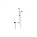 GROHE Підключення душового шлангу Relexa  (28671000) фото 2 Aquada.com.ua