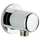 GROHE Підключення душового шлангу Relexa  (28671000) фото 3 Aquada.com.ua