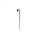 GROHE Підключення душового шлангу Relexa  (28671000) фото 5 Aquada.com.ua