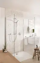 GROHE Підключення душового шлангу Relexa  (28671000) фото 6 Aquada.com.ua