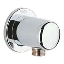 Шлангове підключення Grohe Relexa neutral (28671000)