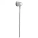Шлангове підключення Grohe Relexa neutral (28671000)
