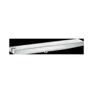 Шланговое під'єднання Hansgrohe Porter 500 Rainfiniti (26843000)