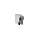 HANSGROHE Держатель для душа Porter S (28331000) фото 1 Aquada.com.ua