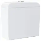 GROHE Бачок унитаза EURO CERAMIC (39332000) фото 3 Aquada.com.ua