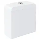 GROHE Бачок унитаза EURO CERAMIC (39332000) фото 1 Aquada.com.ua