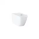 GROHE Унітаз підлогового монтажу Euro Ceramic (3933800H) (3933800H) фото 1 Aquada.com.ua