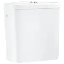 GROHE Бачок унитаза BAU CERAMIC (39437000) фото 1 Aquada.com.ua