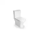 Roca Унитаз Рока Nexo с сидением Soft Close (A34964000W)