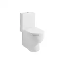 Унитаз напольный с бачком Simas E-line (EL07+EL09) фото 1 Aquada.com.ua