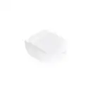Унитаз подвесной Catalano Sfera NewFlush (безободковый) с сиденьем Soft Close Plus (1VSF54R00+5SCSTP000) фото 1 Aquada.com.ua