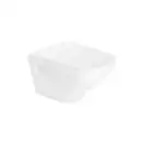 Унитаз подвесной Duravit DuraStyle Rimless (2538090000) фото 1 Aquada.com.ua