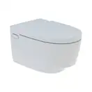 Унитаз подвесной Geberit AquaClean Mera Comfort (146.214.11.1)