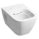 KOLO Унитаз Коло Modo, Rimfree (безободковий) L33120000 фото 2 Aquada.com.ua