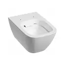 Безободковый унитаз Kolo Modo Pure L33123000 (L33123000) фото 1 Aquada.com.ua