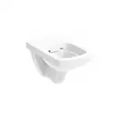 Унитаз подвесной Kolo Nova Pro Rimfree (безободковий) M33123000 (M33123000) фото 1 Aquada.com.ua