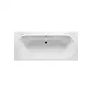 Ванна акриловая Devit Soul 190 х 80 см (19080149) фото 1 Aquada.com.ua