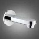 Вилив для ванни Grohe BauCosmopolitan (13255000)