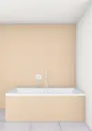 Вилив для ванни Grohe Eurosmart Cosmopolitan (13261000)