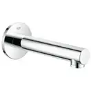 Вилив для ванни Grohe Concetto (13280001)