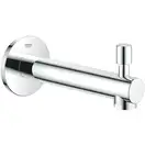 Grohe Concetto Излив для ванны с переключателем (13281001) фото 1 Aquada.com.ua