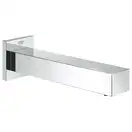 Вилив для ванни Grohe Universal Cube (13303000)