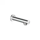 Излив на ванну Hansgrohe Talis S (цвет - хром) (72410000) фото 1 Aquada.com.ua