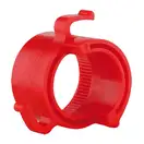 Grohe Стопорное кольцо для термостата на 2 положения (10089000) фото 1 Aquada.com.ua