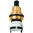 Аквадиммер Grohe 12433000