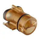 GROHE Запасна частина adaptor (12701000)